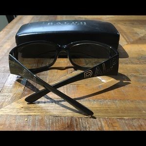 Ralph Lauren sunglasses